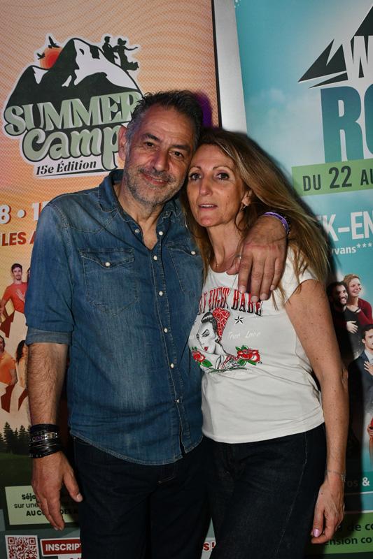 min 2026 04 12 Aix Provence 304